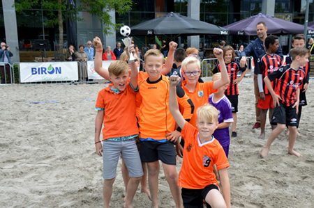 voetballers website.jpg